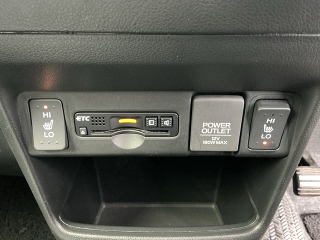 ホンダ Ｎ　ＢＯＸ ６６０ Ｇ ＳＳパッケージ H29年 (近畿) 99