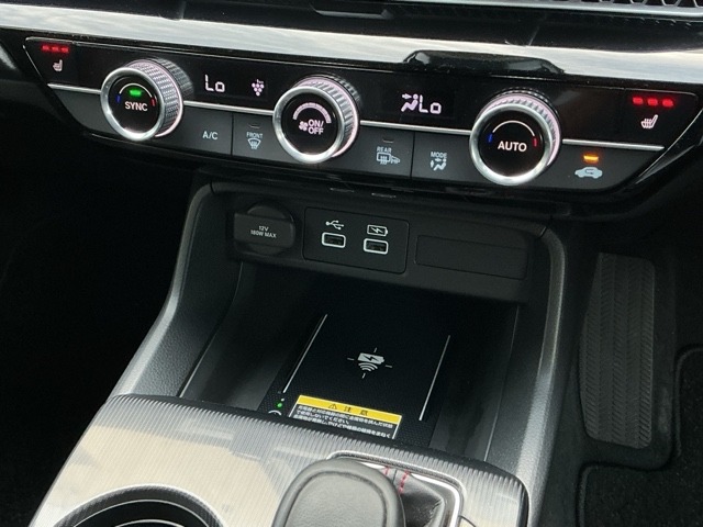 ホンダ シビック １．５ ＥＸ R3年 (近畿) 99