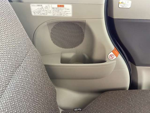 ダイハツ タント ６６０ Ｘ ＳＡＩＩＩ H30年 () 99