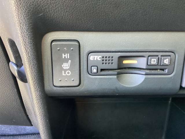 ホンダ Ｎ　ＢＯＸ ６６０ カスタムＧ ＳＳパッケージ ２トーンカラースタイル H29年 () 99