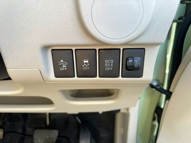 ダイハツ ムーヴ ６６０ Ｌ ＳＡ H27年 (九州・沖縄) 99