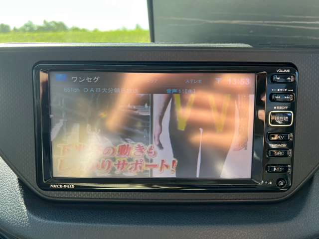 ダイハツ ムーヴ ６６０ Ｌ ＳＡ H27年 (九州・沖縄) 99