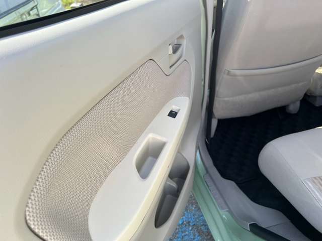 ダイハツ ムーヴ ６６０ Ｌ ＳＡ H27年 (九州・沖縄) 99