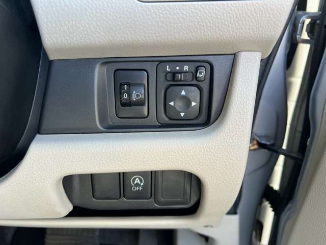 日産 デイズ ６６０ Ｘ H25年 (九州・沖縄) 99