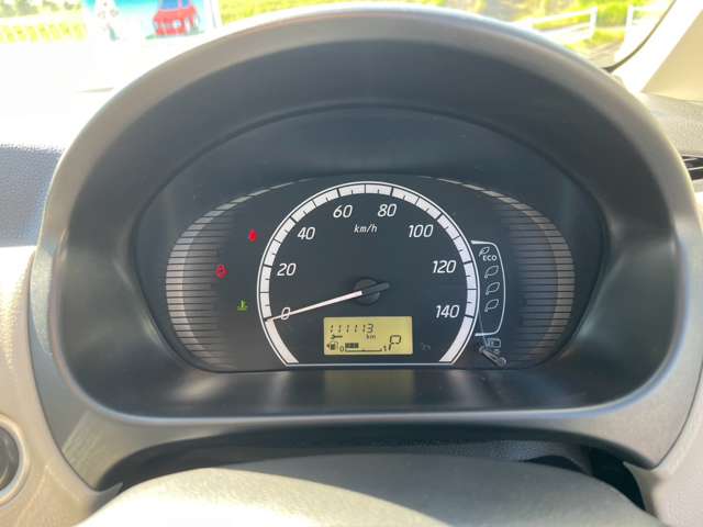 日産 デイズ ６６０ Ｘ H25年 (九州・沖縄) 99