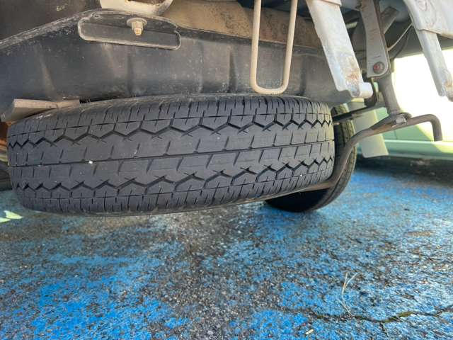 日産 ＮＴ１００クリッパー ６６０ ＤＸ ４ＷＤ H24年 (九州・沖縄) 99