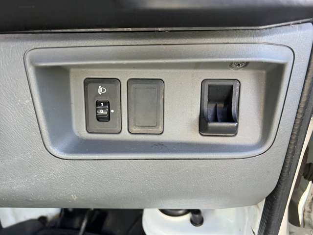 日産 ＮＴ１００クリッパー ６６０ ＤＸ ４ＷＤ H24年 (九州・沖縄) 99