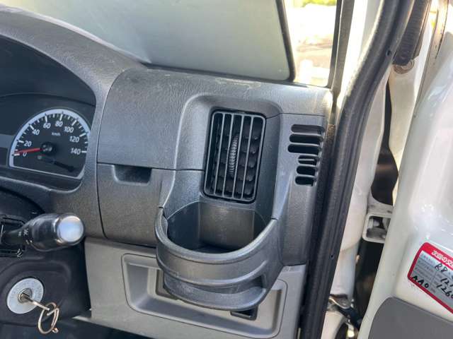 日産 ＮＴ１００クリッパー ６６０ ＤＸ ４ＷＤ H24年 (九州・沖縄) 99