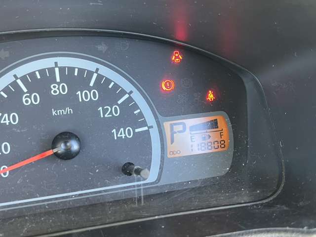日産 ＮＴ１００クリッパー ６６０ ＤＸ ４ＷＤ H24年 (九州・沖縄) 99