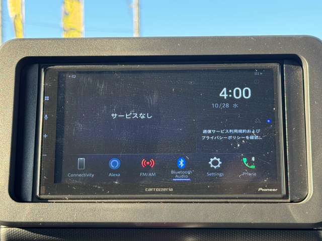 ダイハツ タフト ６６０ Ｇ ダーククロム ベンチャー R5年 () 99