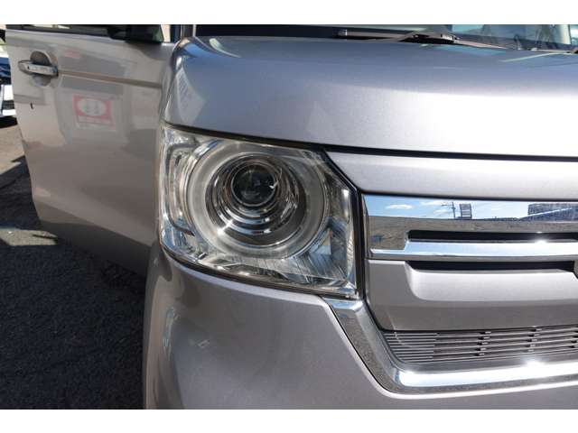ホンダ Ｎ　ＢＯＸ ６６０ Ｌ スロープ R3年 () 99