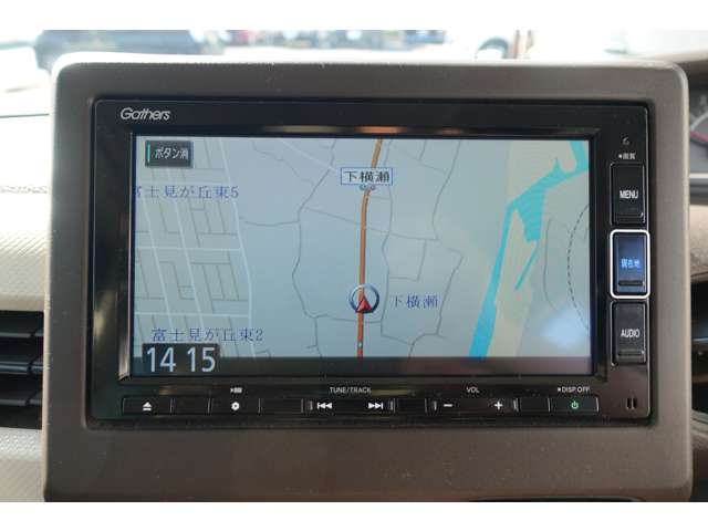 ホンダ Ｎ　ＢＯＸ ６６０ Ｌ スロープ R3年 () 99