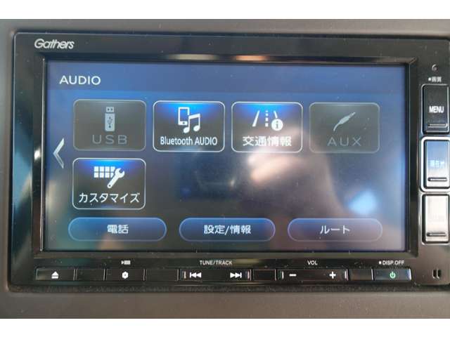 ホンダ Ｎ　ＢＯＸ ６６０ Ｌ スロープ R3年 () 99