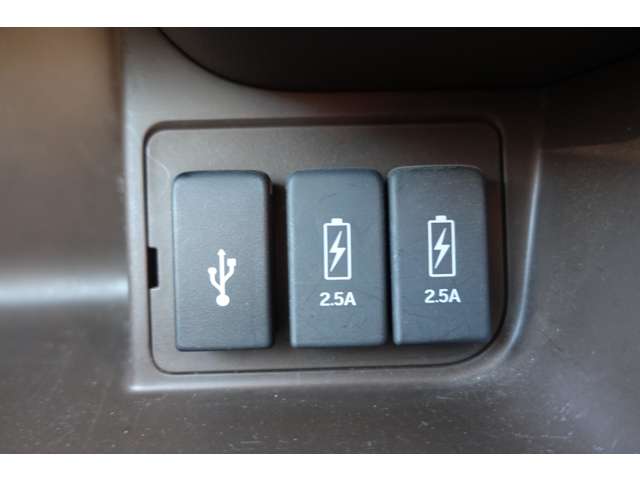 ホンダ Ｎ　ＢＯＸ ６６０ Ｌ スロープ R3年 () 99