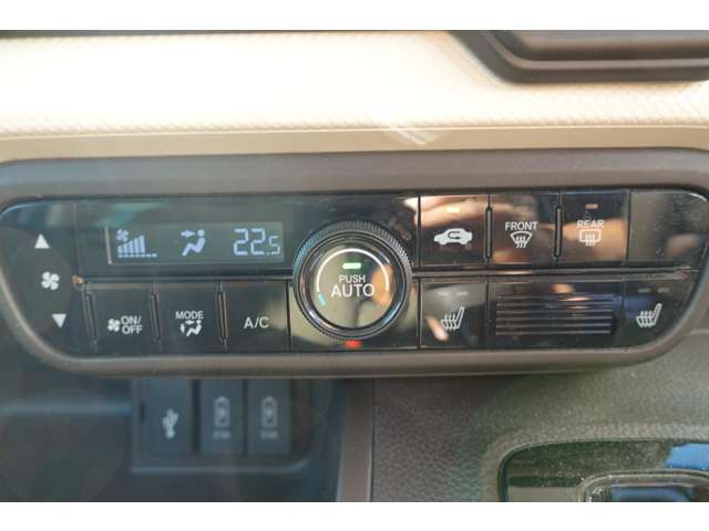 ホンダ Ｎ　ＢＯＸ ６６０ Ｌ スロープ R3年 () 99