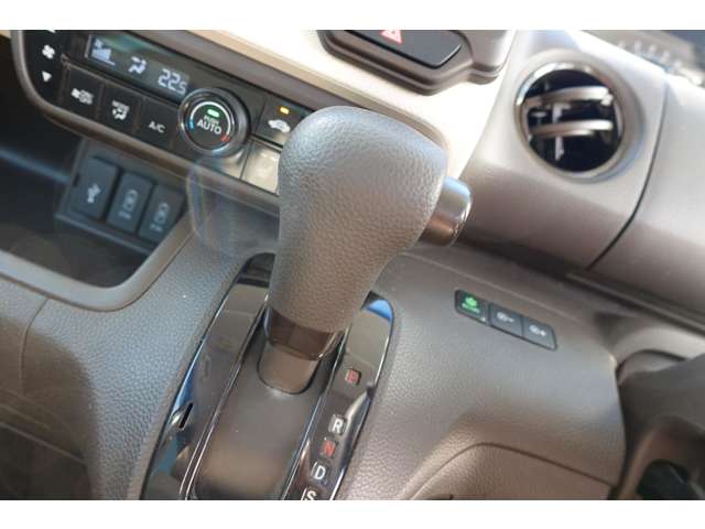 ホンダ Ｎ　ＢＯＸ ６６０ Ｌ スロープ R3年 () 99