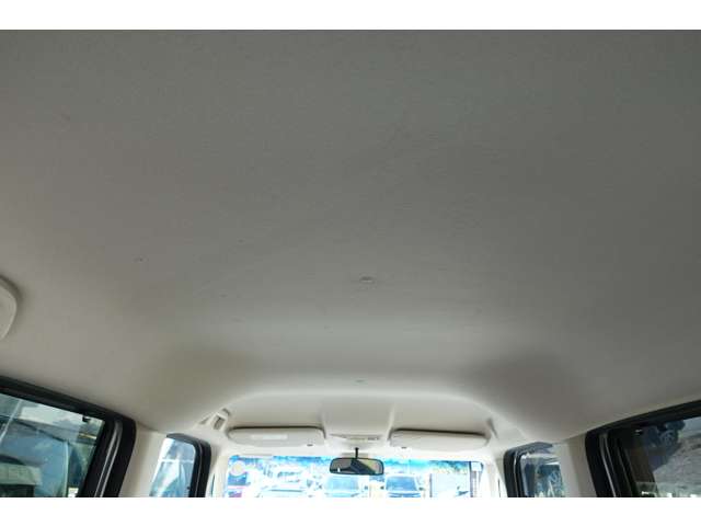 ホンダ Ｎ　ＢＯＸ ６６０ Ｌ スロープ R3年 () 99