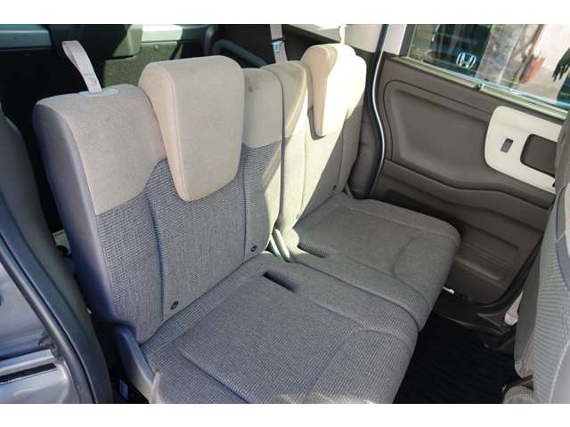 ホンダ Ｎ　ＢＯＸ ６６０ Ｌ スロープ R3年 () 99