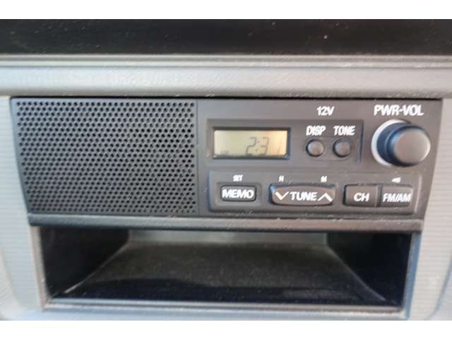 三菱 ミニキャブトラック ６６０ Ｖタイプ エアコン付 ４ＷＤ H17年 () 99