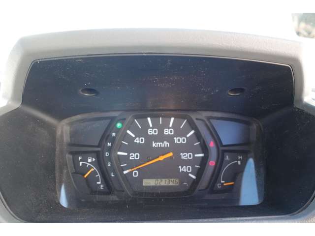 三菱 ミニキャブトラック ６６０ Ｖタイプ エアコン付 ４ＷＤ H17年 () 99