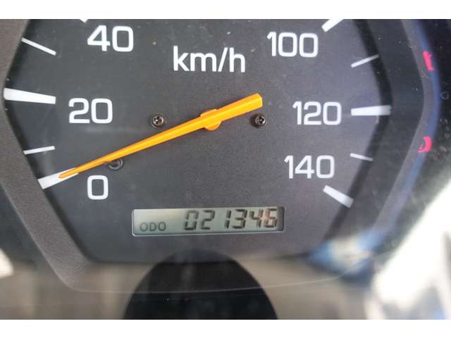 三菱 ミニキャブトラック ６６０ Ｖタイプ エアコン付 ４ＷＤ H17年 () 99