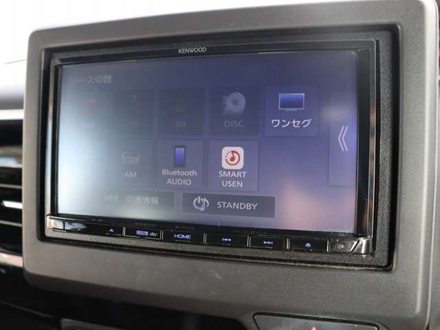ホンダ Ｎ　ＢＯＸ カスタム ６６０ Ｌ ターボ R4年 (関東) 99