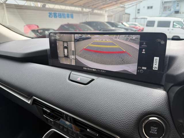 マツダ ＣＸ−８０ ３．３ ＸＤ ドライブ エディション ディーゼルターボ R7年 (関東) 99