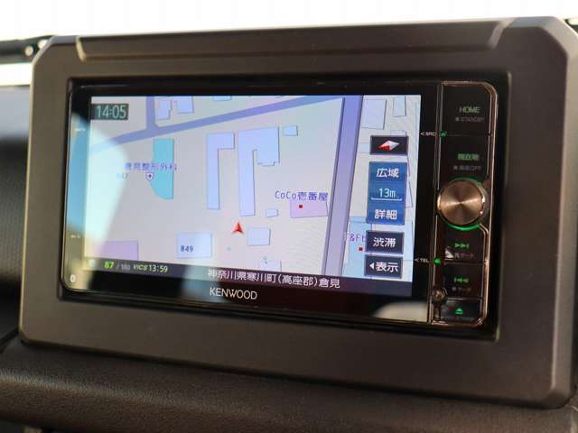スズキ ジムニー ６６０ ＸＣ ４ＷＤ R1年 (関東) 99