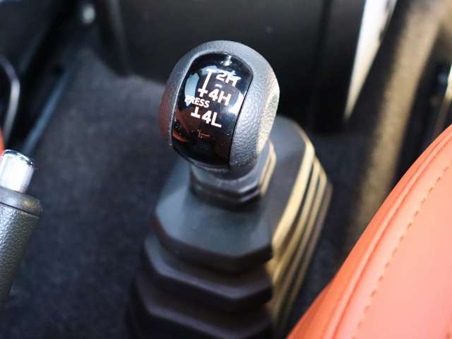 スズキ ジムニー ６６０ ＸＣ ４ＷＤ R1年 (関東) 99