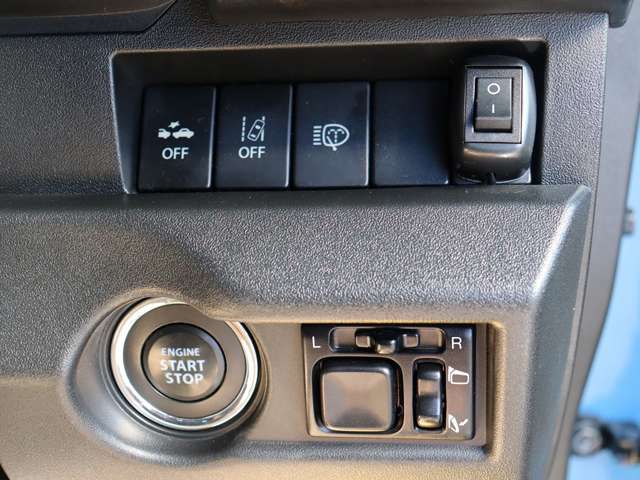 スズキ ジムニー ６６０ ＸＣ ４ＷＤ R1年 (関東) 99