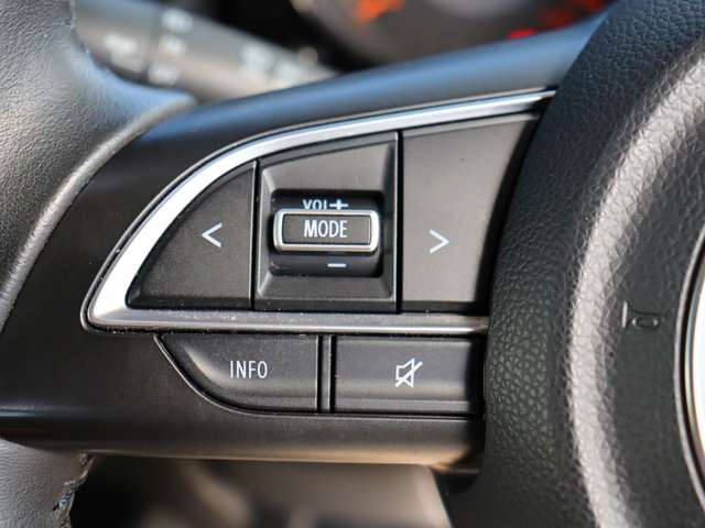 スズキ ジムニー ６６０ ＸＣ ４ＷＤ R1年 (関東) 99