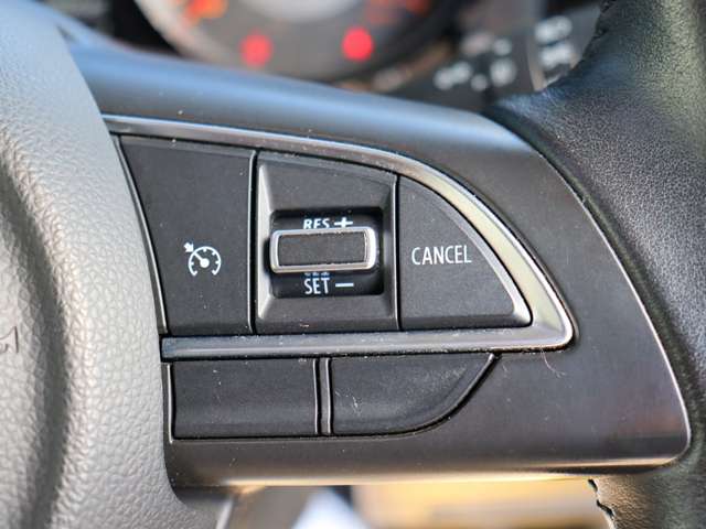 スズキ ジムニー ６６０ ＸＣ ４ＷＤ R1年 (関東) 99