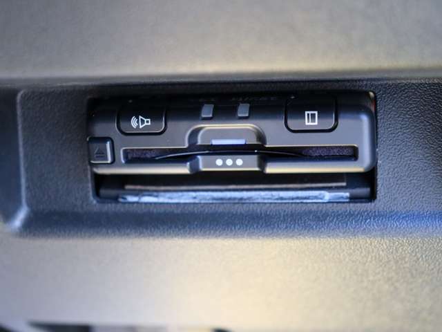 スズキ ジムニー ６６０ ＸＣ ４ＷＤ R1年 (関東) 99