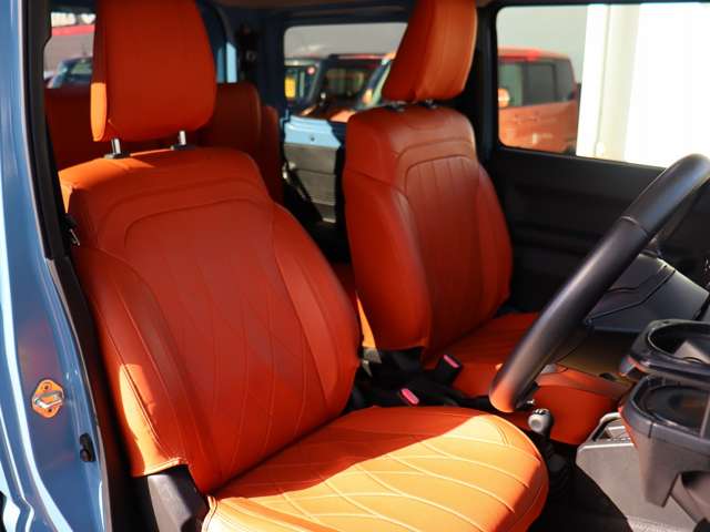 スズキ ジムニー ６６０ ＸＣ ４ＷＤ R1年 (関東) 99
