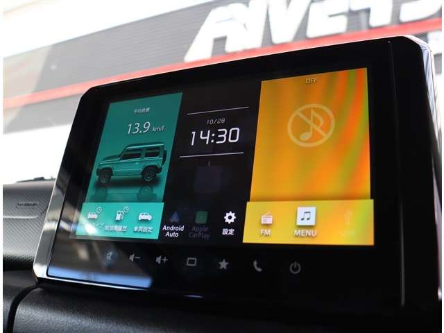 スズキ ジムニー ６６０ ＸＣ ４ＷＤ R8年 () 99