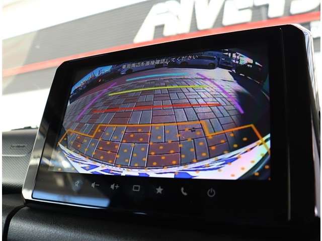 スズキ ジムニー ６６０ ＸＣ ４ＷＤ R8年 () 99
