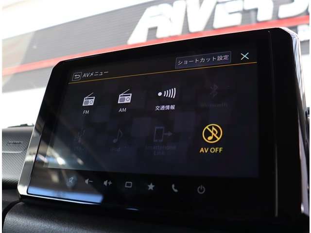 スズキ ジムニー ６６０ ＸＣ ４ＷＤ R8年 () 99