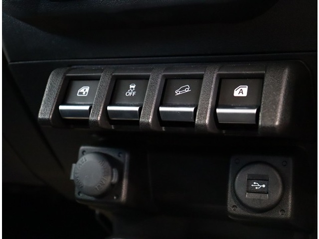 スズキ ジムニー ６６０ ＸＣ ４ＷＤ R8年 () 99