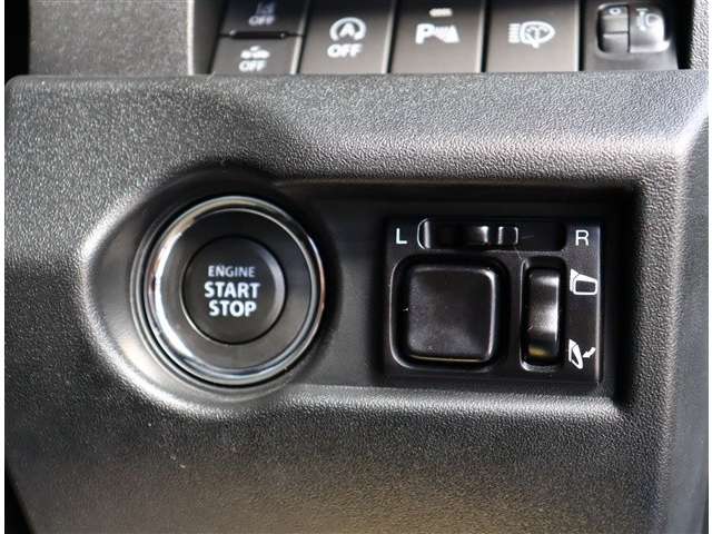 スズキ ジムニー ６６０ ＸＣ ４ＷＤ R8年 () 99