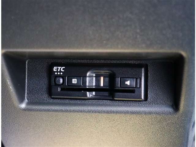 スズキ ジムニー ６６０ ＸＣ ４ＷＤ R8年 () 99