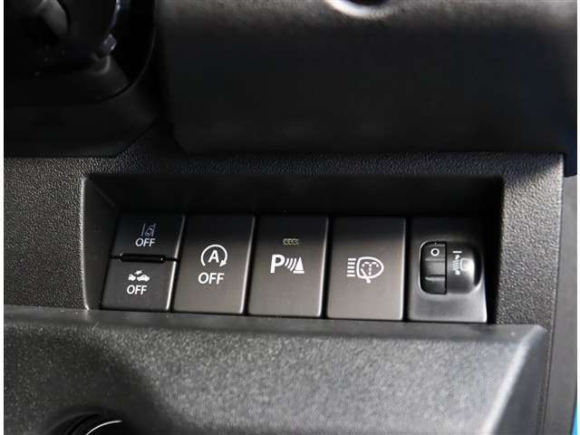スズキ ジムニー ６６０ ＸＣ ４ＷＤ R8年 () 99