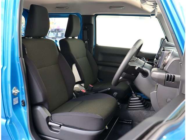 スズキ ジムニー ６６０ ＸＣ ４ＷＤ R8年 () 99