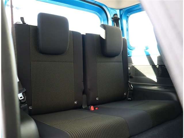 スズキ ジムニー ６６０ ＸＣ ４ＷＤ R8年 () 99