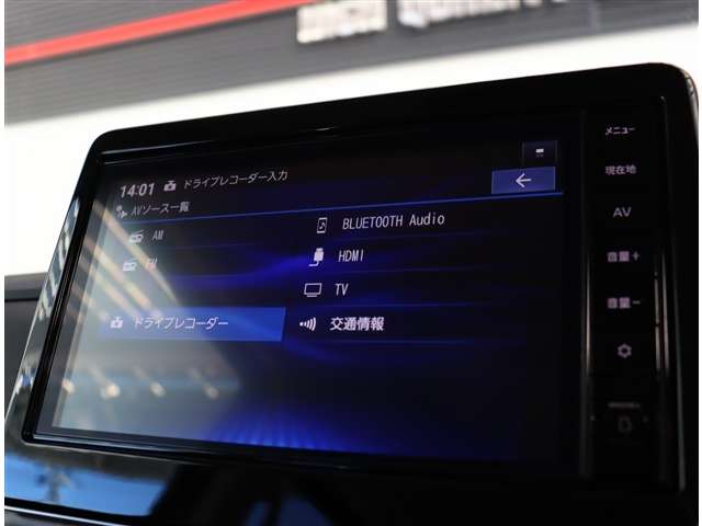 日産 ルークス ６６０ ハイウェイスターＧターボ プロパイロット エディション R6年 () 99