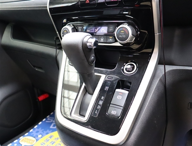日産 セレナ ２．０ ハイウェイスター Ｖセレクション H30年 () 99