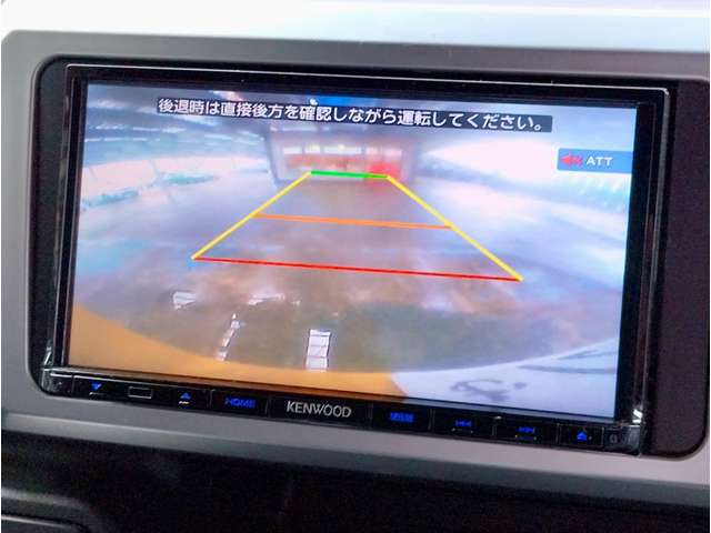 ダイハツ ウェイク ６６０ Ｘ ＳＡ H27年 (関東) 99