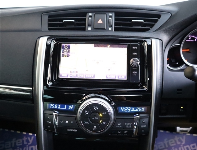 トヨタ マークＸ ３．５ ３５０ＲＤＳ H29年 () 99