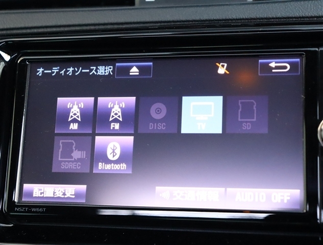 トヨタ マークＸ ３．５ ３５０ＲＤＳ H29年 () 99