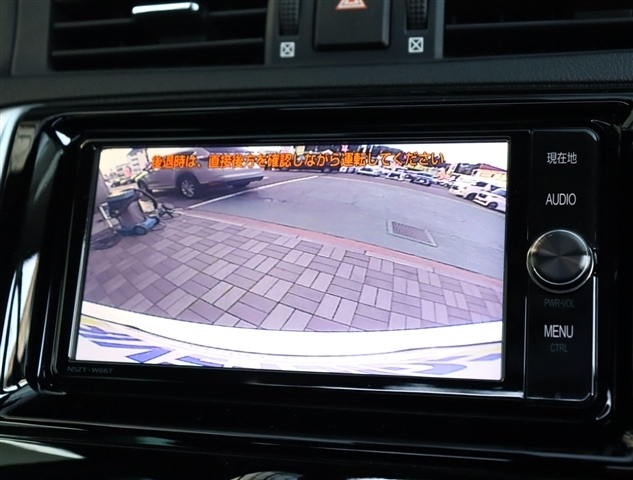 トヨタ マークＸ ３．５ ３５０ＲＤＳ H29年 () 99