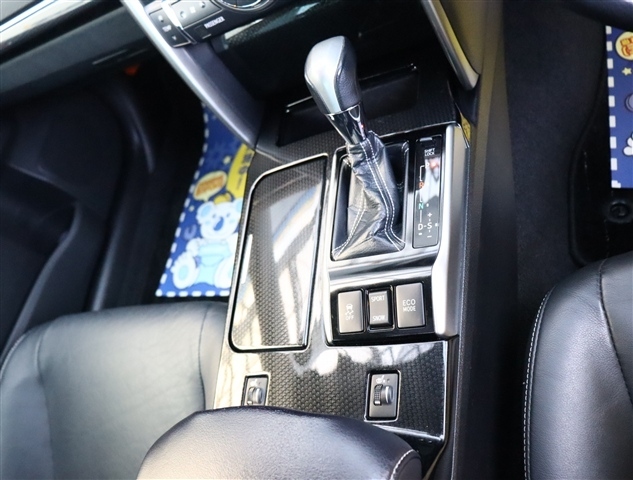 トヨタ マークＸ ３．５ ３５０ＲＤＳ H29年 () 99